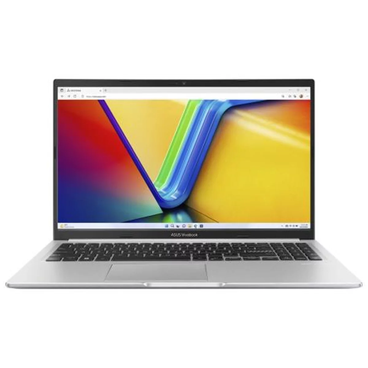 لپ تاپ 15.6 اینچی ایسوس Vivobook X1502VA i5 13420H 8GB 1TB 3 لپ تاپ 15.6 اینچی ایسوس Vivobook X1502VA i5 13420H 8GB 1TB