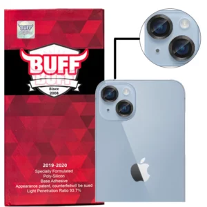 color image TLP 12223 b68e5a3e 9989 11ed 972a df5861580b96