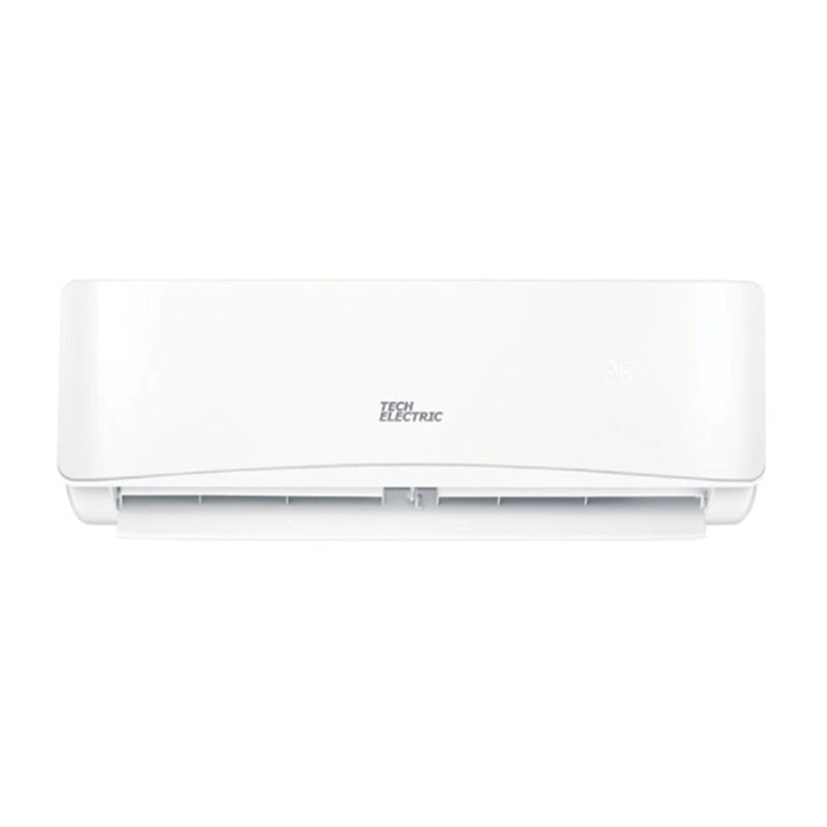 کولر گازی 18 هزار تک الکتریک مدل FL-MANSANA-18CT3R 3 کولر گازی 18 هزار تک الکتریک مدل FL-MANSANA-18CT3R