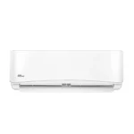 color image TLP 122256 ffffff 9ed7851d 332c 4811 852f 1a9d608d0602