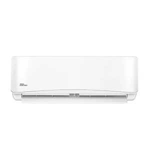 color image TLP 122256 ffffff 9ed7851d 332c 4811 852f 1a9d608d0602