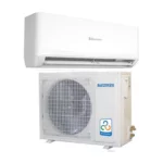 color image TLP 122263 ffffff 6928d4f7 e99d 4f30 af7d 0584e3f25adf