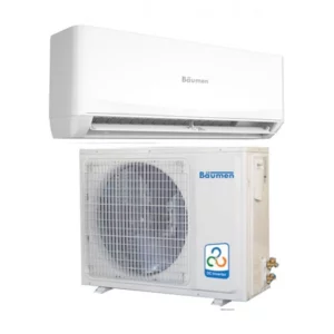 color image TLP 122263 ffffff 6928d4f7 e99d 4f30 af7d 0584e3f25adf