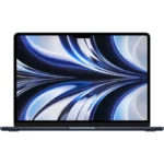 لپ تاپ 13.6 اینچی اپل مدل MacBook Air MC7X4 2022 M2 16GB RAM 256GB 12 color image TLP 122282 0cafc8fd 78e7 4032 9558 e807fa7235e3