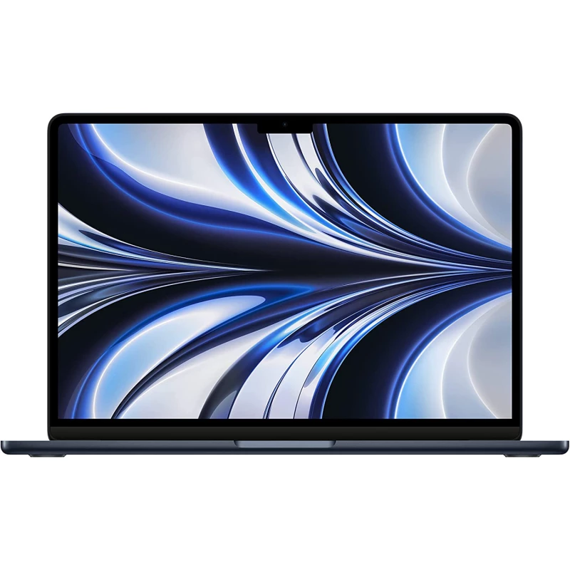 لپ تاپ 13.6 اینچی اپل مدل MacBook Air MC7X4 2022 M2 16GB RAM 256GB 3 لپ تاپ 13.6 اینچی اپل مدل MacBook Air MC7X4 2022 M2 16GB RAM 256GB