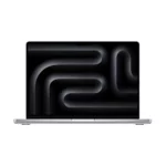 لپ تاپ 14.2 اینچی اپل مدل MacBook Pro MW2X3 2024 M4 16GB 1TB 12 color image TLP 122288 cfcfcf 7f236e04 e4b0 41a1 a834 1eac4e11c51b