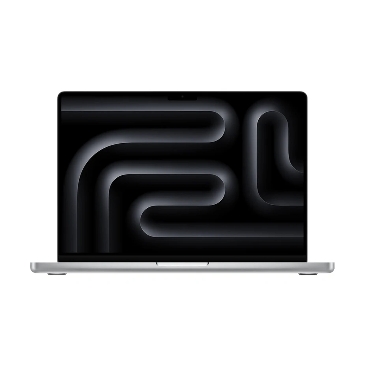 لپ تاپ 14.2 اینچی اپل مدل MacBook Pro MW2X3 2024 M4 16GB 1TB 3 لپ تاپ 14.2 اینچی اپل مدل MacBook Pro MW2X3 2024 M4 16GB 1TB