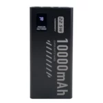 پاور بانک وی دنمن وی مدل DP43 ظرفیت 10000 میلی آمپر ساعت 1 color image TLP 122314 1a1a1a 2ba801a5 7471 42f1 9421 1262a15dcbb8