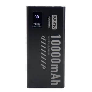 color image TLP 122314 1a1a1a 2ba801a5 7471 42f1 9421 1262a15dcbb8