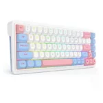 color image TLP 122322 d10f0f 41b9cd3c 6ba2 43d2 9efe 1c02c7d277ae