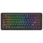 color image TLP 122326 1a1a1a 7b47ae0f 7f72 4ae5 818d 21d4abda60f8