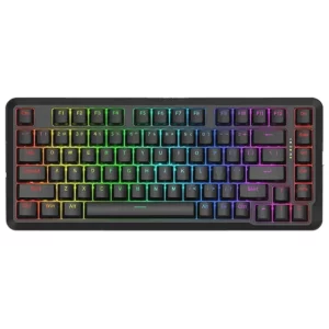 color image TLP 122326 1a1a1a 7b47ae0f 7f72 4ae5 818d 21d4abda60f8