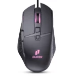 ماوس گیمینگ ایلون مدل GM4 1 color image TLP 122343 fe777cab 43b9 11f0 aba2 33c4e03c9e17