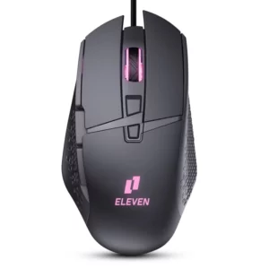 color image TLP 122343 fe777cab 43b9 11f0 aba2 33c4e03c9e17