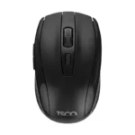 color image TLP 122355 050b46e3 43ba 11f0 aba2 33c4e03c9e17