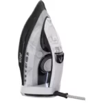 color image TLP 122364 4e8221e9 43c9 11f0 aba2 33c4e03c9e17