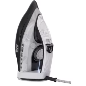 color image TLP 122364 4e8221e9 43c9 11f0 aba2 33c4e03c9e17