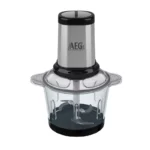 color image TLP 122365 4e8221ec 43c9 11f0 aba2 33c4e03c9e17