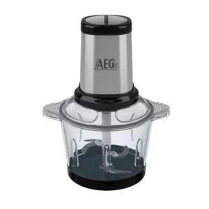 color image TLP 122365 4e8221ec 43c9 11f0 aba2 33c4e03c9e17