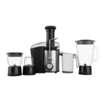 color image TLP 122368 4f890aa7 43c9 11f0 aba2 33c4e03c9e17