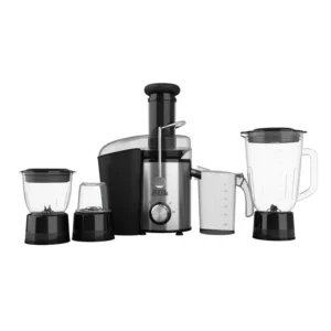 color image TLP 122368 4f890aa7 43c9 11f0 aba2 33c4e03c9e17