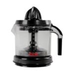 آب مرکبات گیر لایق مدل LCJ-101 1 color image TLP 122371 50d96c1f 43c9 11f0 aba2 33c4e03c9e17