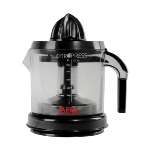 آب مرکبات گیر لایق مدل LCJ-101