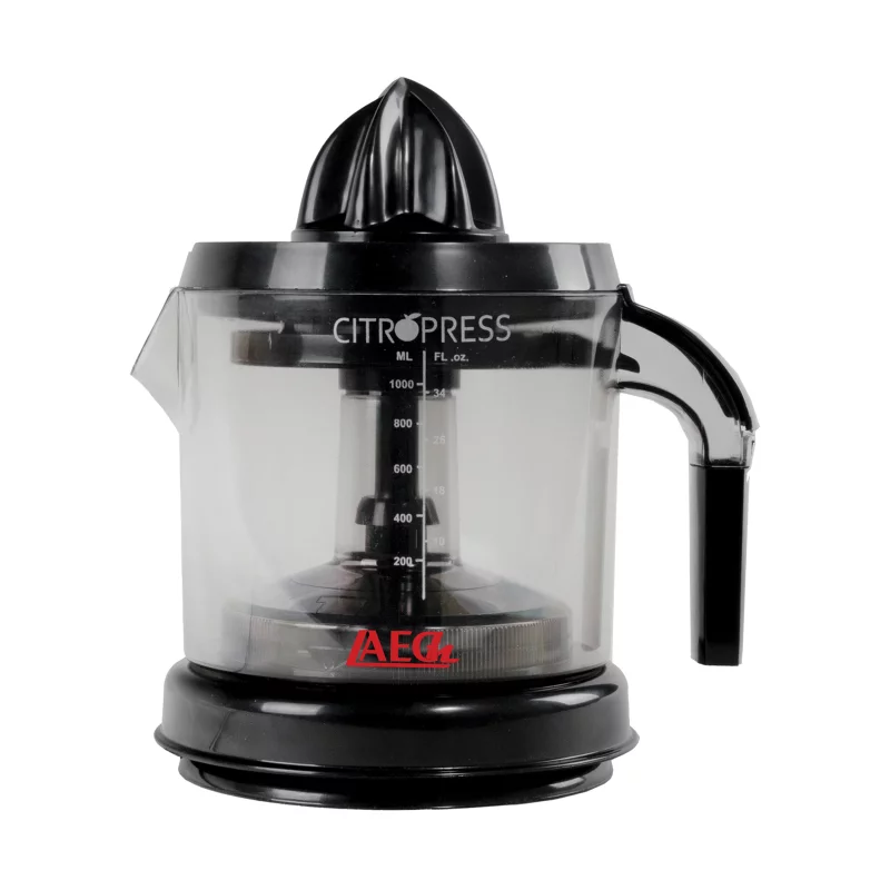 آب مرکبات گیر لایق مدل LCJ-101 3 آب مرکبات گیر لایق مدل LCJ-101