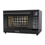 color image TLP 122375 51ebe265 43c9 11f0 aba2 33c4e03c9e17