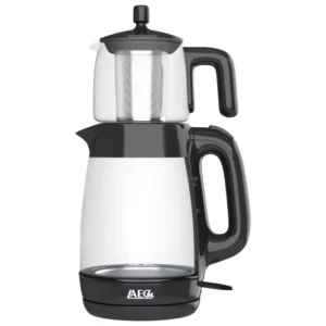 color image TLP 122377 53777d4b 43c9 11f0 aba2 33c4e03c9e17