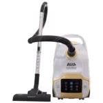 جاروبرقی لایق مدل LVC-D610 1 color image TLP 122378 53777d4f 43c9 11f0 aba2 33c4e03c9e17