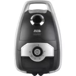 color image TLP 122379 54645387 43c9 11f0 aba2 33c4e03c9e17