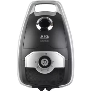 color image TLP 122379 54645387 43c9 11f0 aba2 33c4e03c9e17