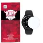 color image TLP 12253 fcf5f5 2d24acaa 833d 4bcb b44f 242871c29426