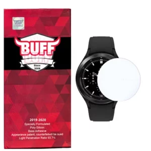 color image TLP 12253 fcf5f5 2d24acaa 833d 4bcb b44f 242871c29426