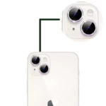 color image TLP 12262 d4a54c b67315d3 e51c 4566 8b2d db2cf8d7cbfa