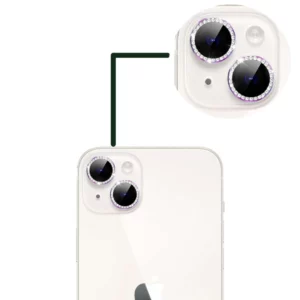 color image TLP 12262 d4a54c b67315d3 e51c 4566 8b2d db2cf8d7cbfa