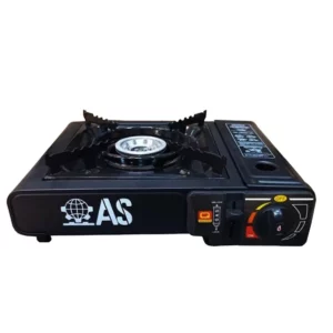 color image TLP 122698 1a1a1a 0b5af71d 26b8 420b 8ff9 98f7fde258a2