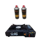 color image TLP 122699 1a1a1a 382d51af 0088 434a 8993 c005606e6299