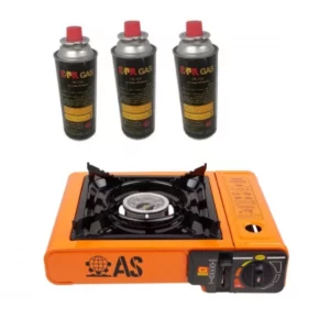 color image TLP 122701 ffa600 179833d9 c616 44d2 9d99 e4404cc99e17