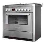 color image TLP 122709 7d6a3905 4448 11f0 aba2 33c4e03c9e17