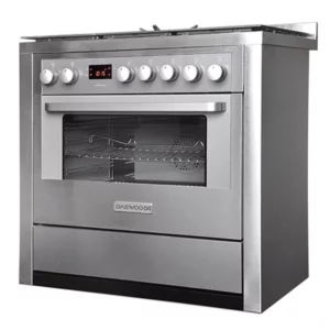 color image TLP 122709 7d6a3905 4448 11f0 aba2 33c4e03c9e17