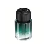 خوشبوکننده هوشمند خودرو مدل Car Fragrance 1 color image TLP 122715 81186b91 4448 11f0 aba2 33c4e03c9e17