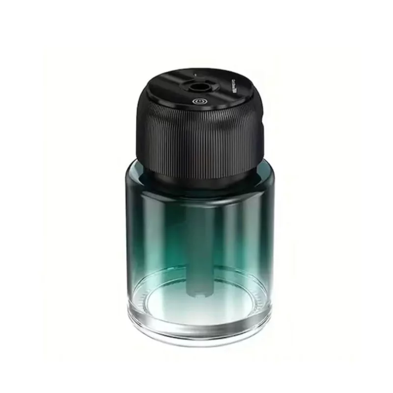 خوشبوکننده هوشمند خودرو مدل Car Fragrance 3 خوشبوکننده هوشمند خودرو مدل Car Fragrance