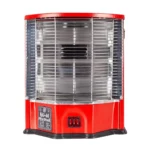 color image TLP 122776 e03131 199b7dc0 f453 4202 b7a7 f6298b800438