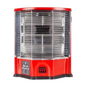 color image TLP 122776 e03131 199b7dc0 f453 4202 b7a7 f6298b800438