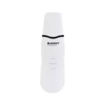 color image TLP 122782 2ed34747 4511 11f0 aba2 33c4e03c9e17