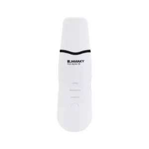 color image TLP 122782 2ed34747 4511 11f0 aba2 33c4e03c9e17