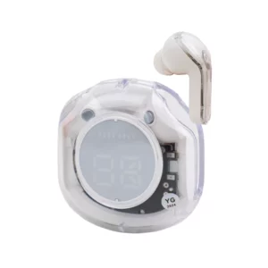 color image TLP 122785 307dc103 4511 11f0 aba2 33c4e03c9e17