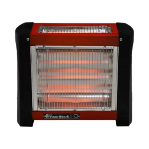 color image TLP 122810 e03131 11742c52 aa90 4f3b 9e6f f5b1b189885b